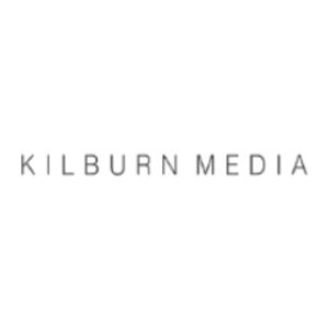 kilburn media logo