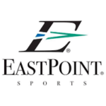 eatpoint sports logo