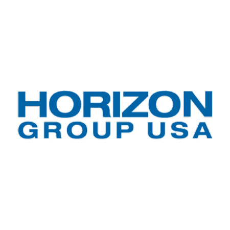 horizon group logo