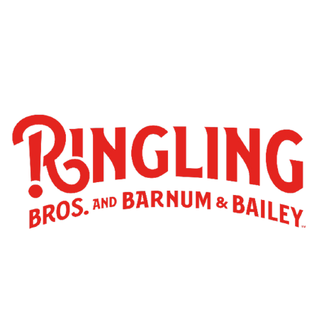 ringling bros logo