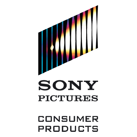 sony pictures logo