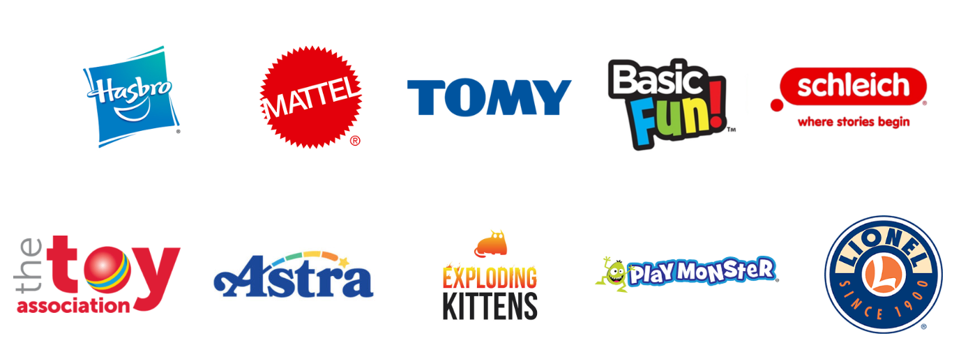 Logos